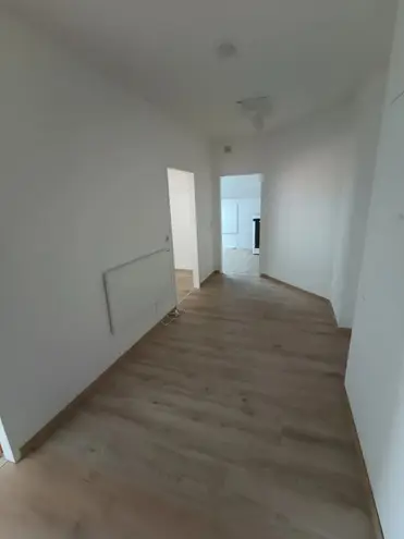 2 Zimmer Wohnung mit 57 m² in Leipzig – Bild 1