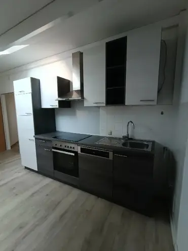 2 Zimmer Wohnung mit 57 m² in Leipzig – Bild 11