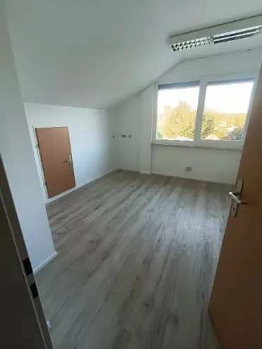 2 Zimmer Wohnung mit 57 m² in Leipzig – Bild 12