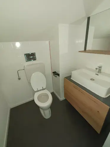 2 Zimmer Wohnung mit 57 m² in Leipzig – Bild 3