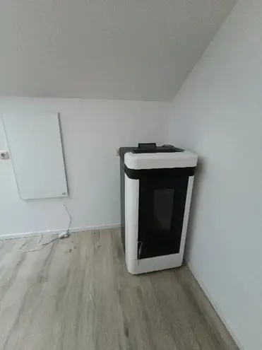 2 Zimmer Wohnung mit 57 m² in Leipzig – Bild 4