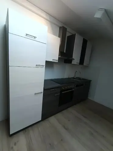 2 Zimmer Wohnung mit 57 m² in Leipzig – Bild 5