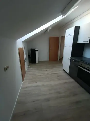 2 Zimmer Wohnung mit 57 m² in Leipzig – Bild 6