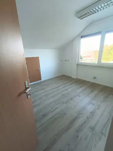 2 Zimmer Wohnung mit 57 m² in Leipzig – Bild 8