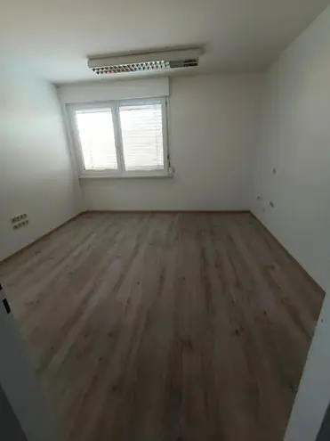 2 Zimmer Wohnung mit 57 m² in Leipzig – Bild 9