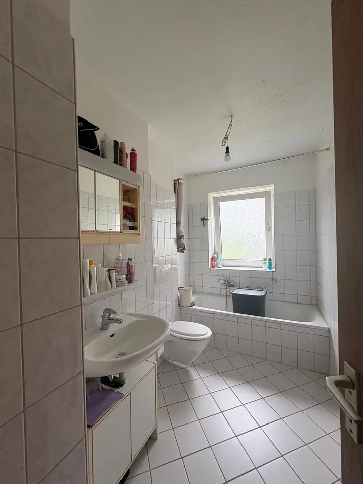 3 Zimmer Wohnung mit 68 m² in Celle – Bild 5