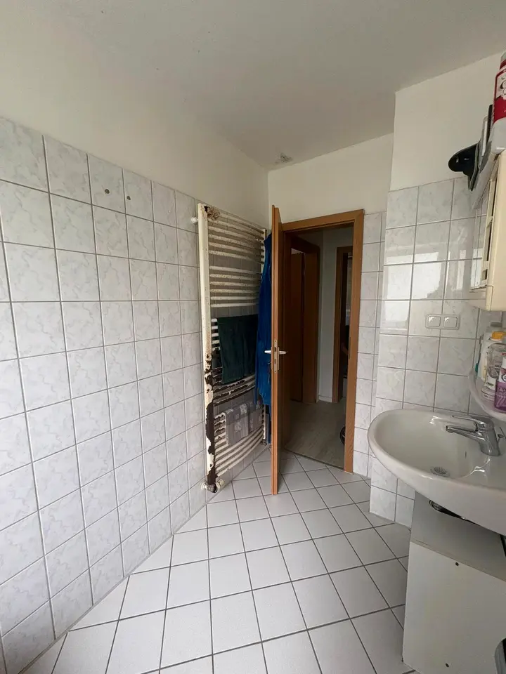 3 Zimmer Wohnung mit 68 m² in Celle – Bild 6