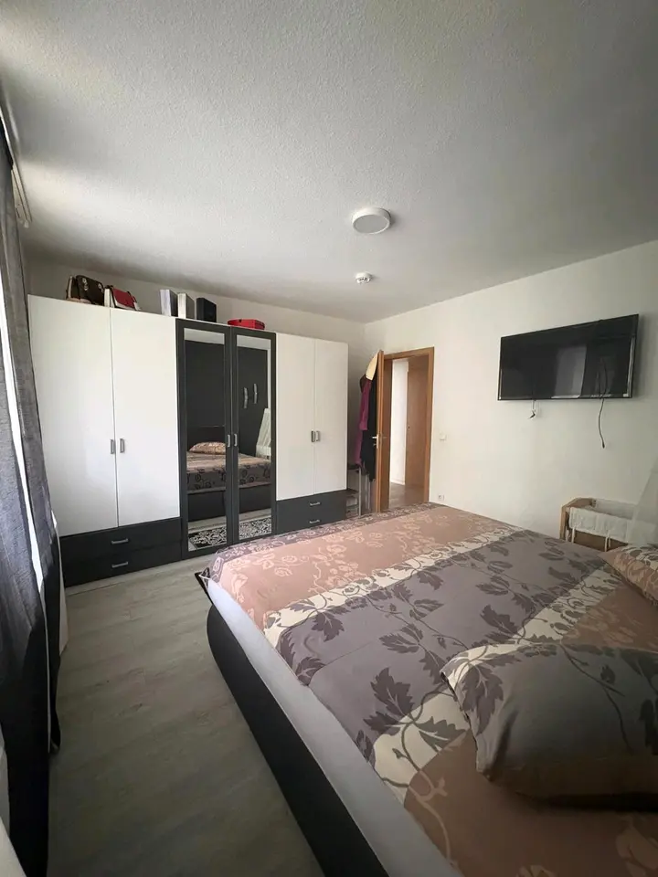 3 Zimmer Wohnung mit 68 m² in Celle – Bild 8