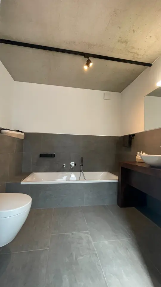 3 Zimmer Wohnung mit 110 m² in Kaiserslautern – Bild 4