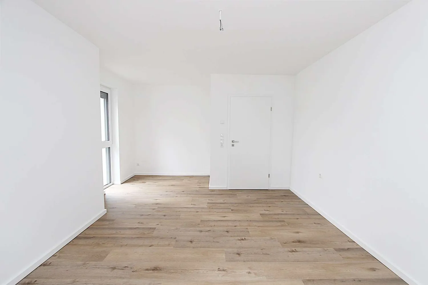 3 Zimmer Wohnung mit 109 m² in Fulda – Bild 11