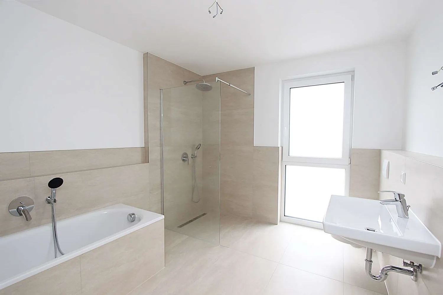 3 Zimmer Wohnung mit 109 m² in Fulda – Bild 12