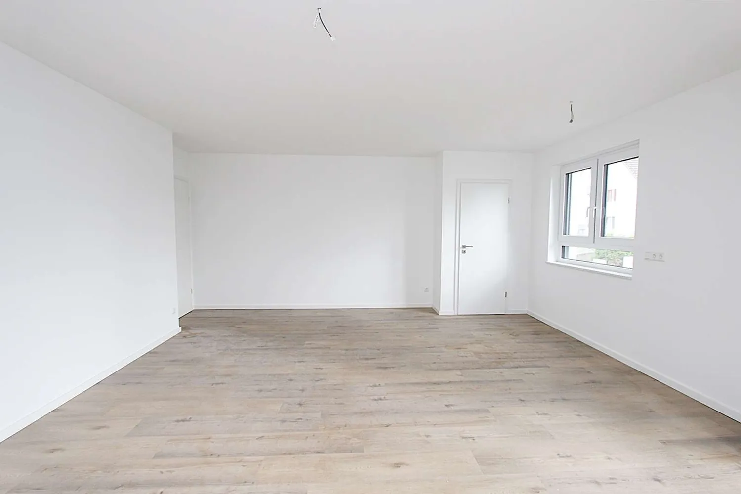 3 Zimmer Wohnung mit 109 m² in Fulda – Bild 3