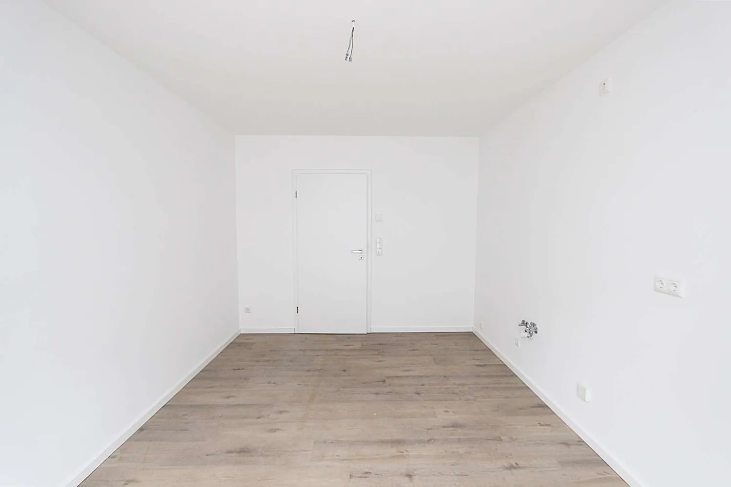 3 Zimmer Wohnung mit 109 m² in Fulda – Bild 5