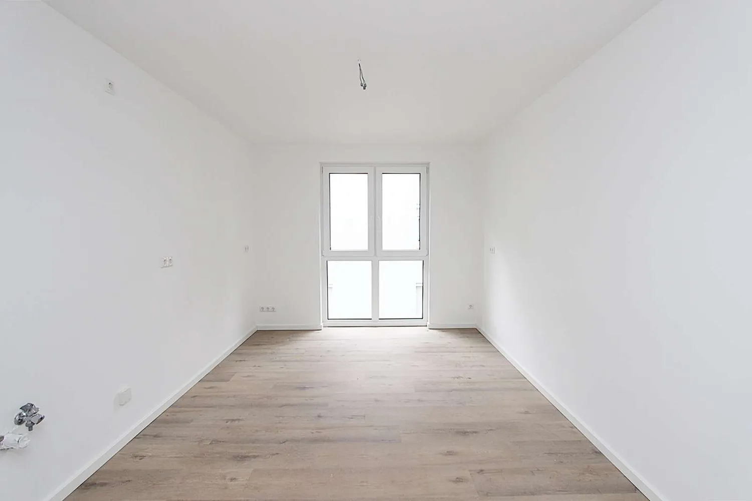 3 Zimmer Wohnung mit 109 m² in Fulda – Bild 6