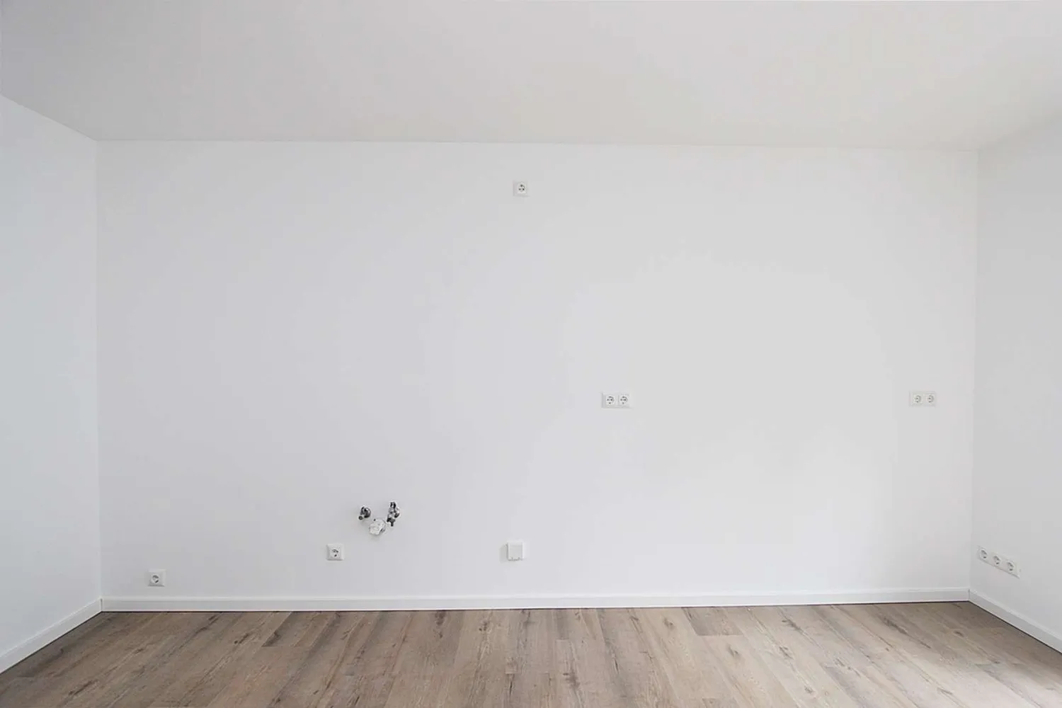 3 Zimmer Wohnung mit 109 m² in Fulda – Bild 7