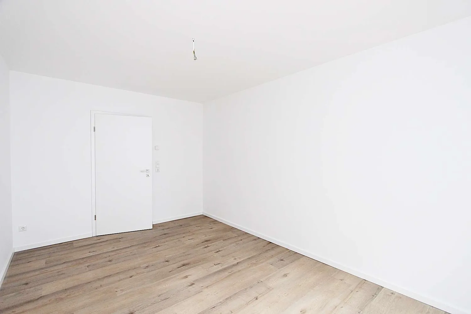 3 Zimmer Wohnung mit 109 m² in Fulda – Bild 8