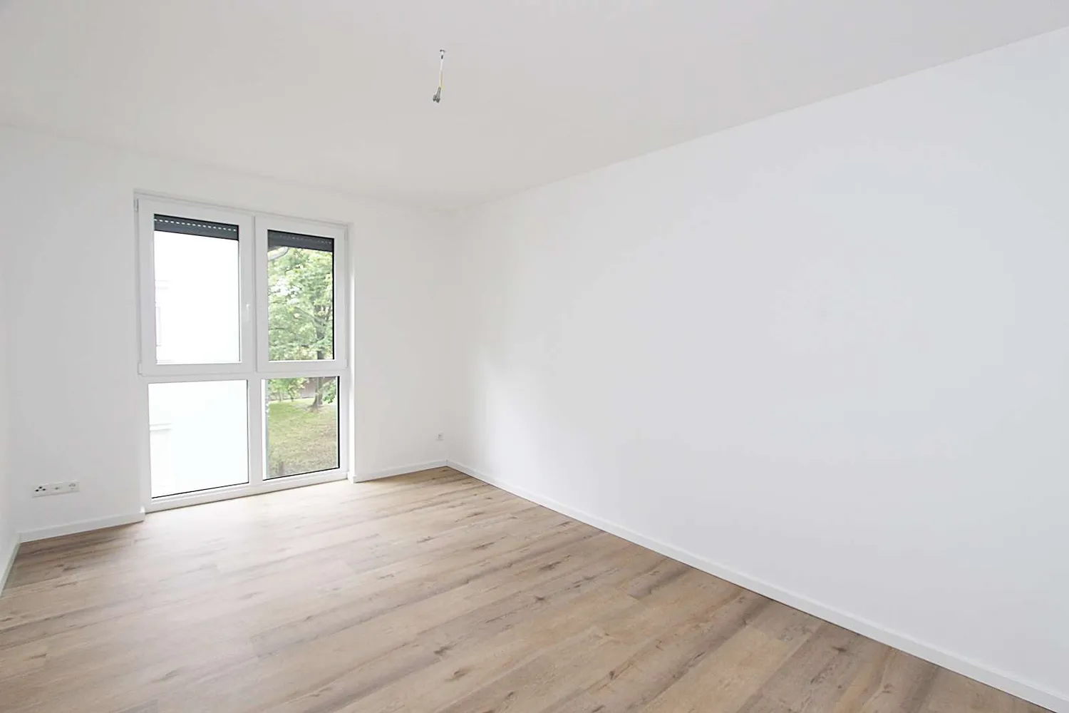 3 Zimmer Wohnung mit 109 m² in Fulda – Bild 9