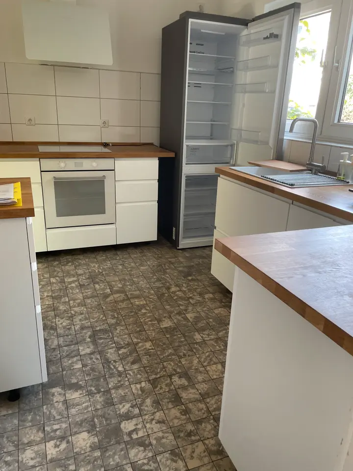 5 Zimmer Haus mit 105 m² in Oberursel – Bild 6
