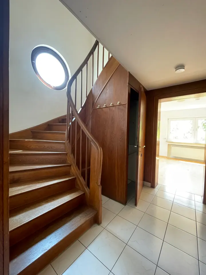 5 Zimmer Haus mit 105 m² in Oberursel – Bild 8
