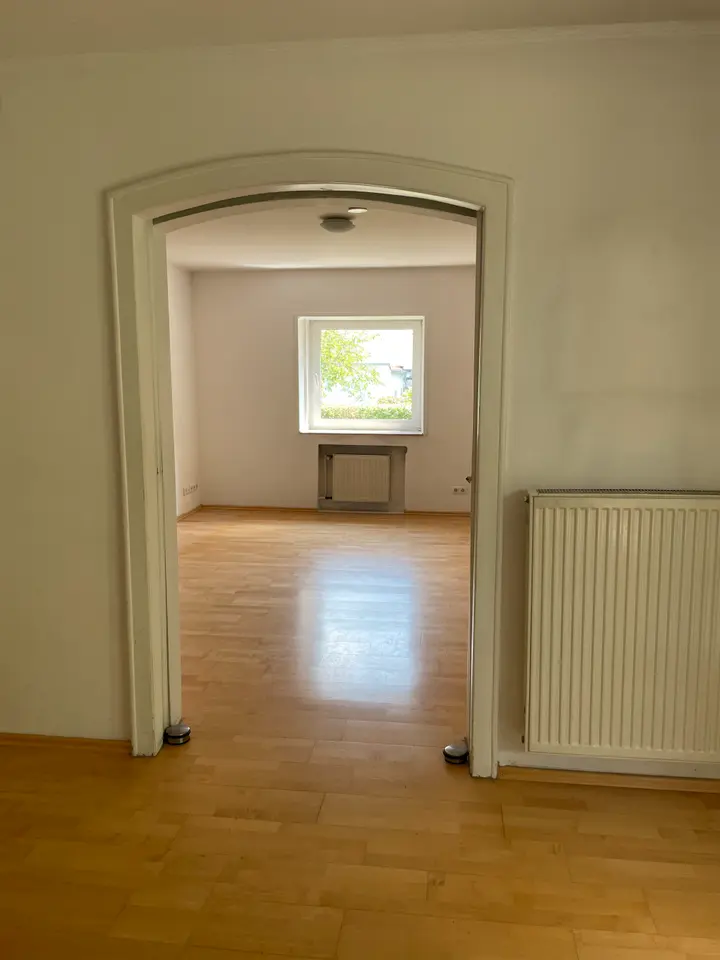 5 Zimmer Haus mit 105 m² in Oberursel – Bild 10