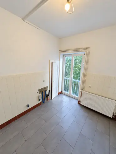 3 Zimmer Wohnung mit 72 m² in Lübeck – Bild 4