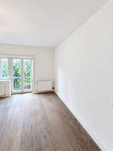 3 Zimmer Wohnung mit 72 m² in Lübeck – Bild 7