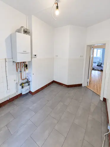 3 Zimmer Wohnung mit 72 m² in Lübeck – Bild 8