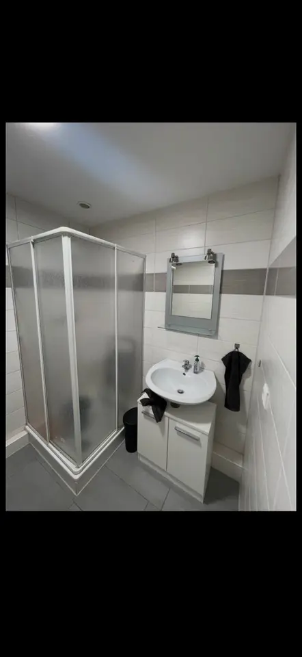 4 Zimmer Wohnung mit 80 m² in Bremerhaven – Bild 6