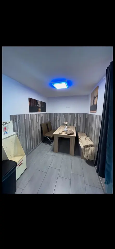 4 Zimmer Wohnung mit 80 m² in Bremerhaven – Bild 8
