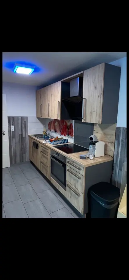 4 Zimmer Wohnung mit 80 m² in Bremerhaven – Bild 9