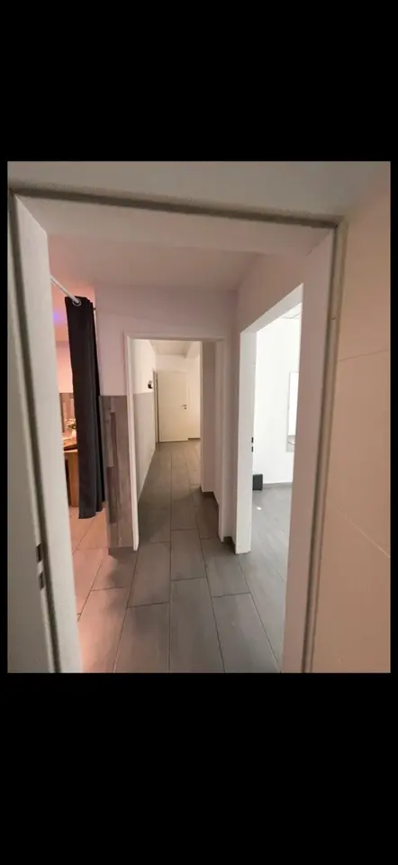 4 Zimmer Wohnung mit 80 m² in Bremerhaven – Bild 10