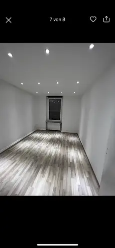 4 Zimmer Wohnung mit 110 m² in Hagen – Bild 2