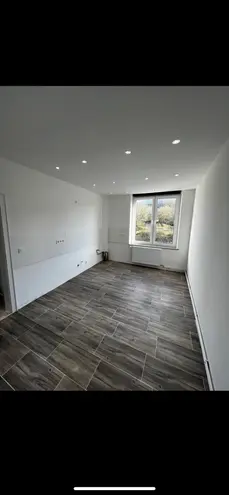4 Zimmer Wohnung mit 110 m² in Hagen – Bild 5