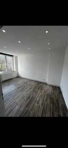4 Zimmer Wohnung mit 110 m² in Hagen – Bild 6
