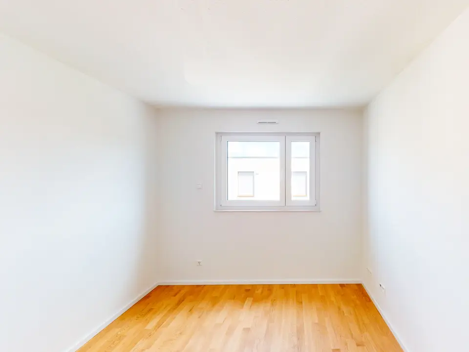3 Zimmer Wohnung mit 83 m² in Schwäbisch Hall – Bild 5