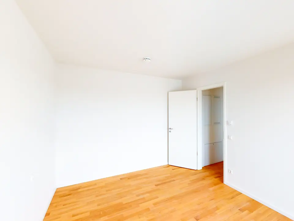 3 Zimmer Wohnung mit 83 m² in Schwäbisch Hall – Bild 6