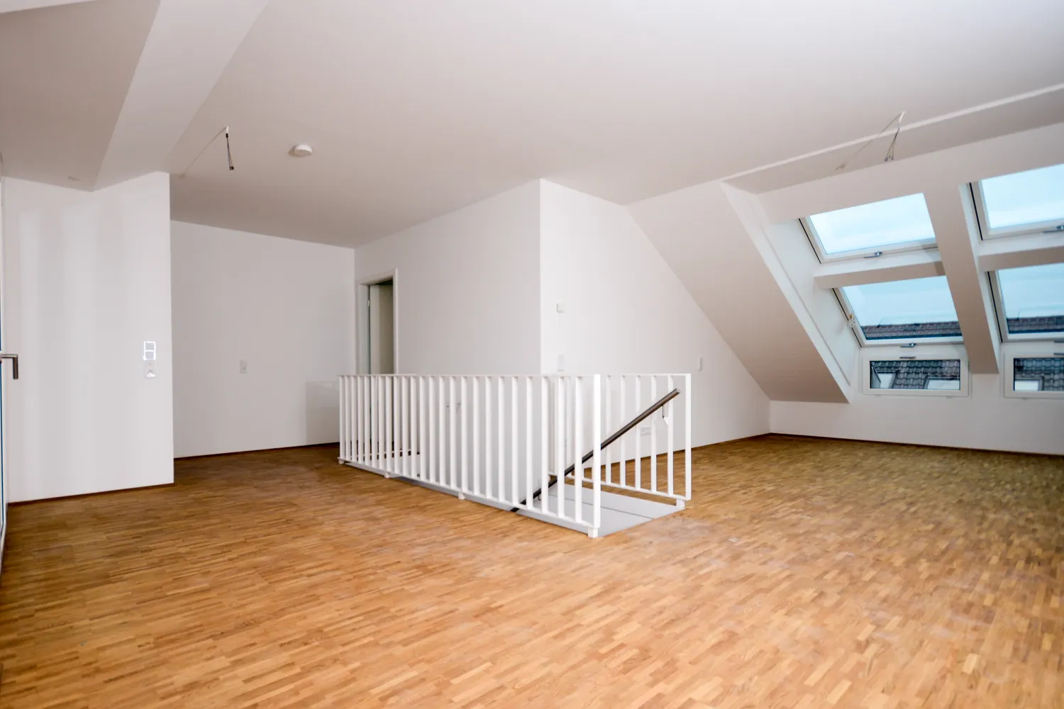 4 Zimmer Wohnung mit 104 m² in Dresden – Bild 6