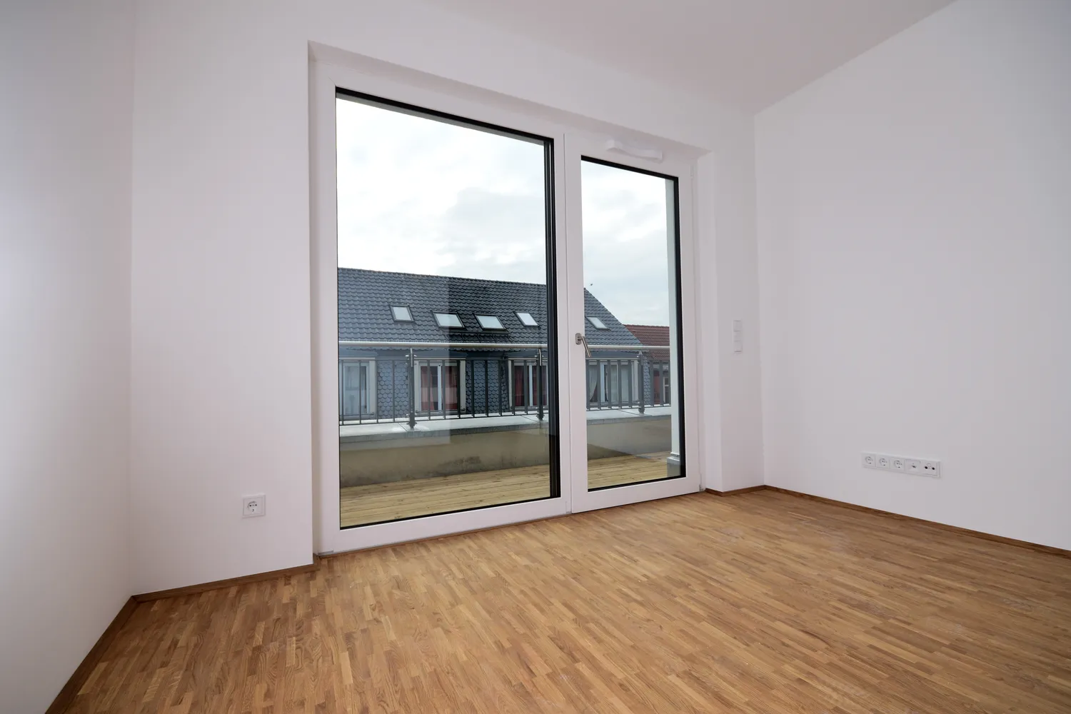 4 Zimmer Wohnung mit 104 m² in Dresden – Bild 7