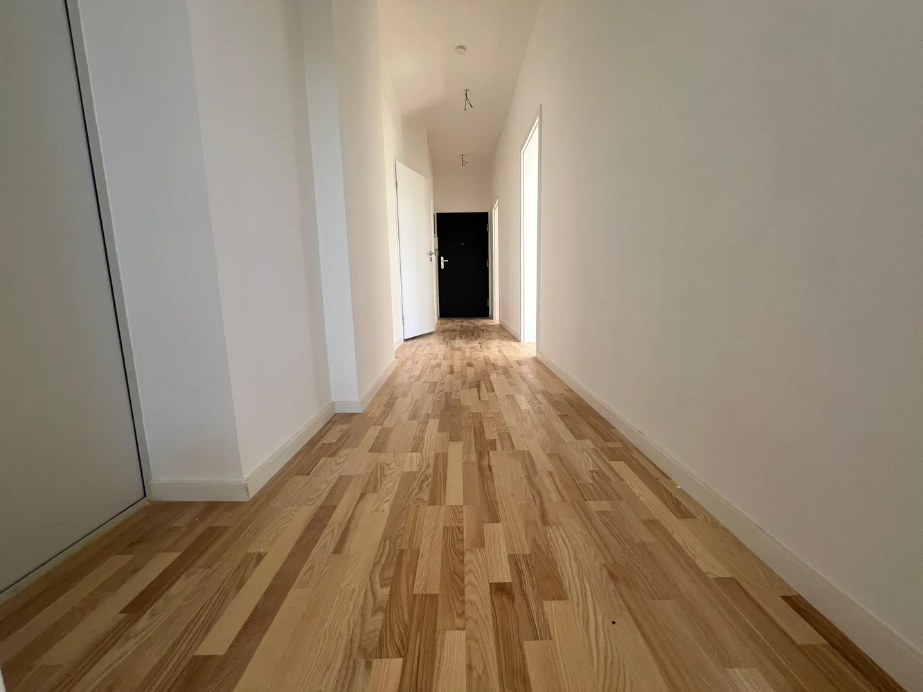 2 Zimmer Wohnung mit 66 m² in Frankfurt (Oder) – Bild 11