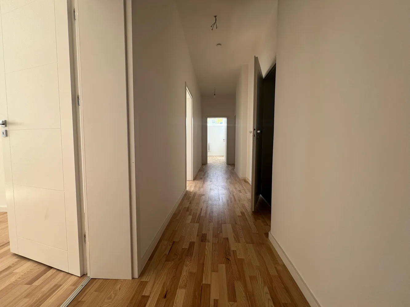 2 Zimmer Wohnung mit 66 m² in Frankfurt (Oder) – Bild 12