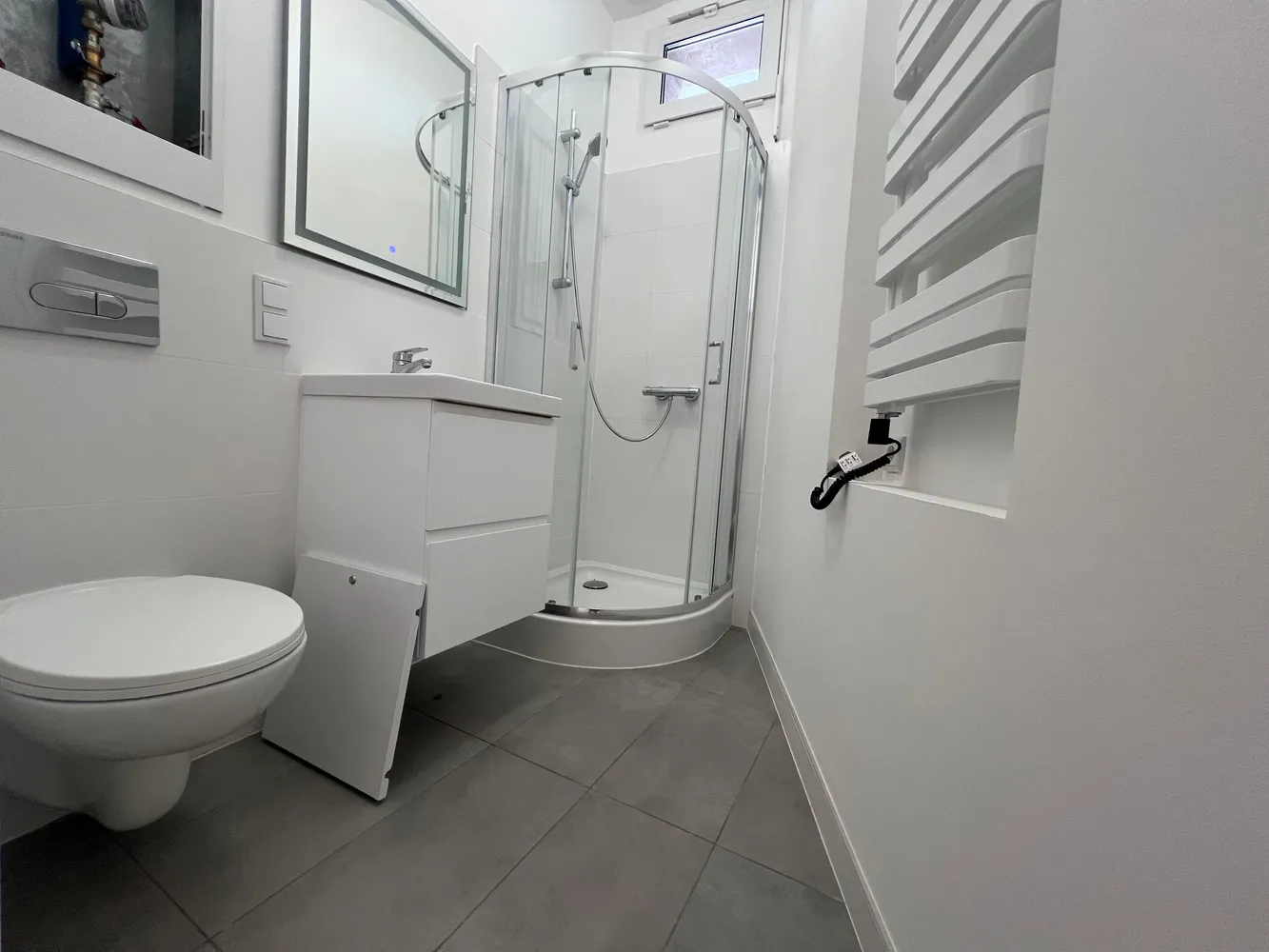 2 Zimmer Wohnung mit 66 m² in Frankfurt (Oder) – Bild 5