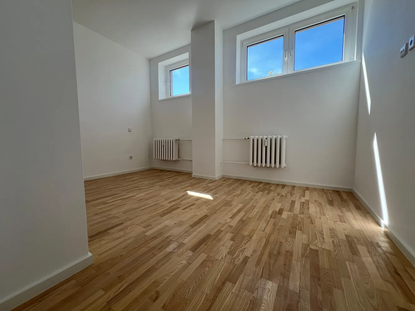 2 Zimmer Wohnung mit 66 m² in Frankfurt (Oder) – Bild 10
