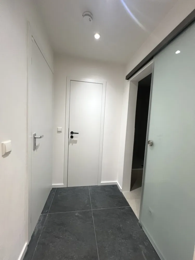 1 Zimmer Wohnung mit 40 m² in Dachau – Bild 8