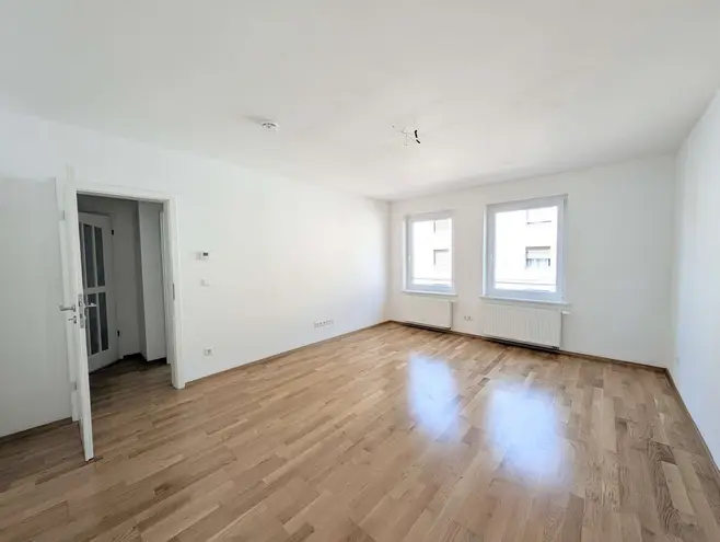 2 Zimmer Wohnung mit 61 m² in Stuttgart – Bild 2
