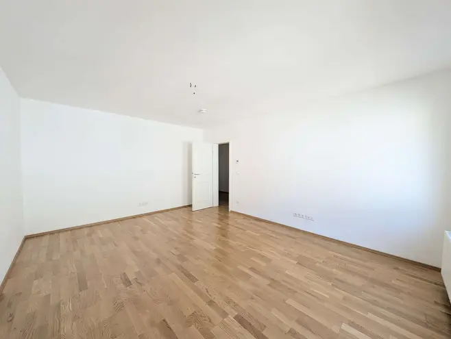 2 Zimmer Wohnung mit 61 m² in Stuttgart – Bild 3