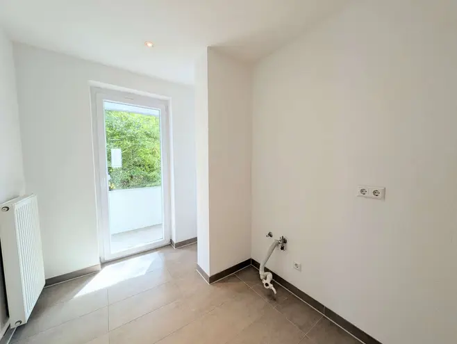 2 Zimmer Wohnung mit 61 m² in Stuttgart – Bild 4