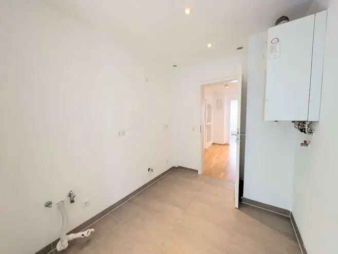2 Zimmer Wohnung mit 61 m² in Stuttgart – Bild 5
