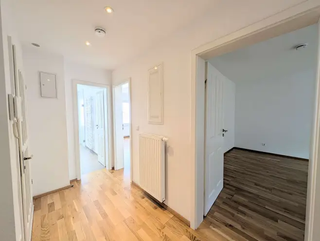 2 Zimmer Wohnung mit 61 m² in Stuttgart – Bild 6