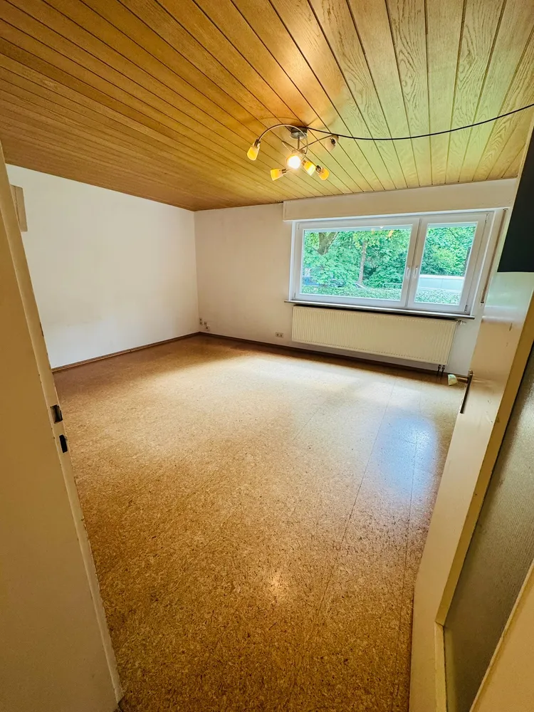 3 Zimmer Wohnung mit 70 m² in Göppingen – Bild 6