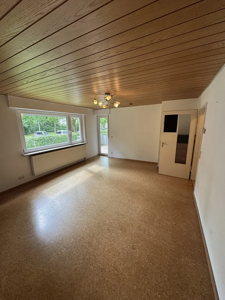 3 Zimmer Wohnung mit 70 m² in Göppingen – Bild 7